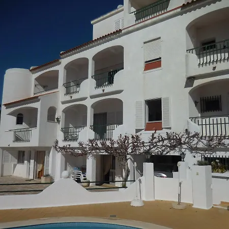 Apartment Casa Das Pedras *
