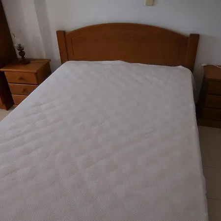 Casa Das Pedras * Olhos de Agua (Albufeira)