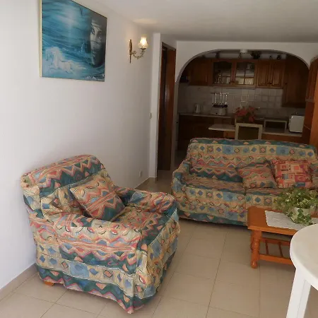 Casa Das Pedras * Olhos de Agua (Albufeira)
