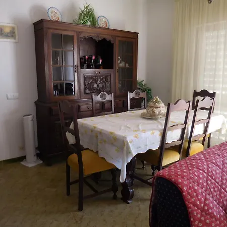 Casa Das Pedras * Olhos de Agua (Albufeira)