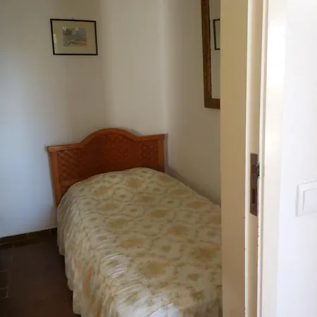 Casa Das Pedras * Olhos de Agua (Albufeira)