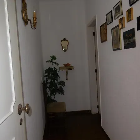 Casa Das Pedras * Olhos de Agua (Albufeira)