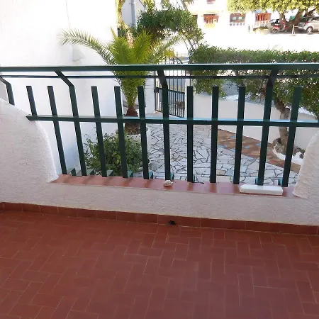 Casa Das Pedras * Olhos de Agua (Albufeira)