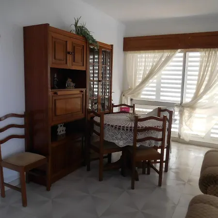 Apartment Casa Das Pedras *