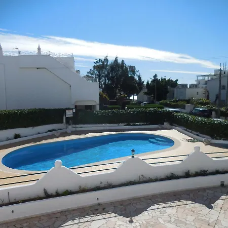 Apartment Casa Das Pedras *
