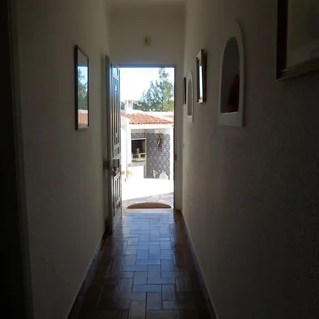 Casa Das Pedras * Olhos de Agua (Albufeira)