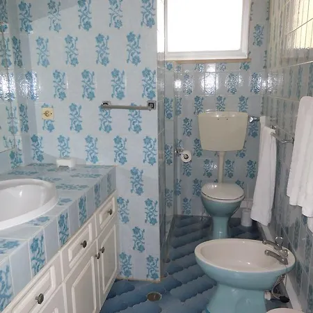 Apartment Casa Das Pedras *