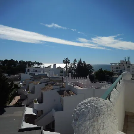 Apartment Casa Das Pedras *
