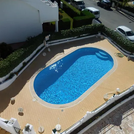 Apartment Casa Das Pedras *