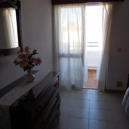 Casa Das Pedras * Olhos de Agua (Albufeira)