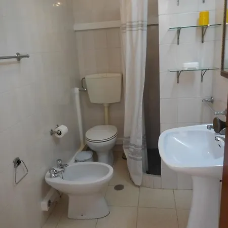 Casa Das Pedras * Olhos de Agua (Albufeira)