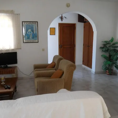 Casa Das Pedras * Olhos de Agua (Albufeira)