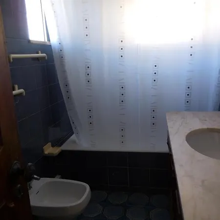 Casa Das Pedras * Olhos de Agua (Albufeira)