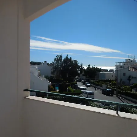 Casa Das Pedras * Olhos de Agua (Albufeira)