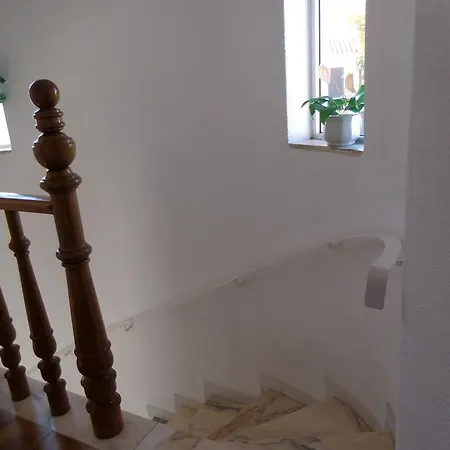 Casa Das Pedras * Olhos de Agua (Albufeira)