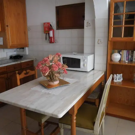 Casa Das Pedras * Olhos de Agua (Albufeira)