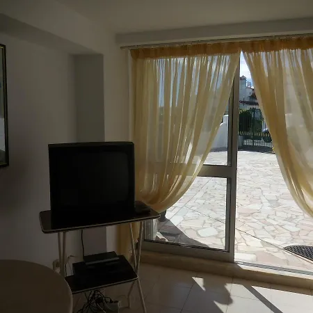 Casa Das Pedras * Olhos de Agua (Albufeira)