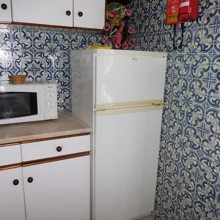 Casa Das Pedras * Olhos de Agua (Albufeira)