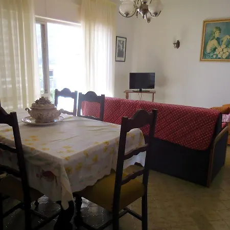 Apartment Casa Das Pedras *