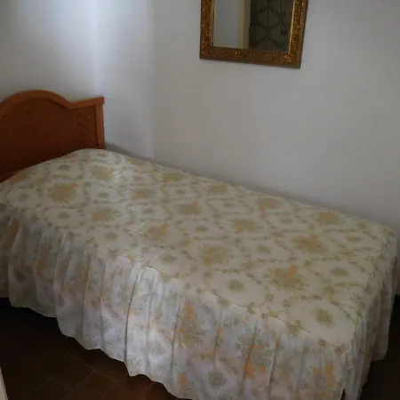 Apartment Casa Das Pedras