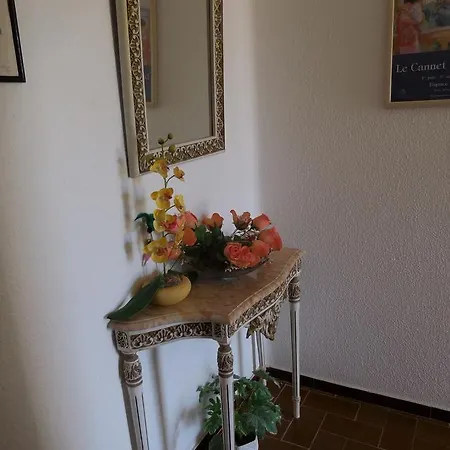 Casa Das Pedras