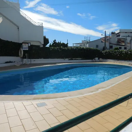 Casa Das Pedras Olhos de Agua (Albufeira)