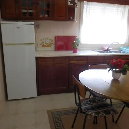 Casa Das Pedras *