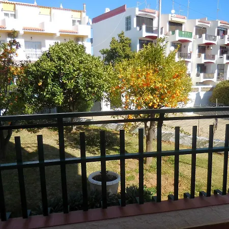 Casa Das Pedras *