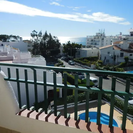 Casa Das Pedras