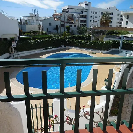 Casa Das Pedras